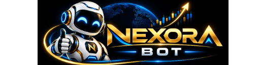 Nexora Bots